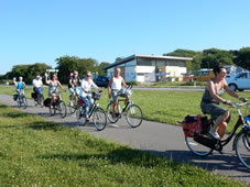 Einde Seizoen 2015 (3).jpg